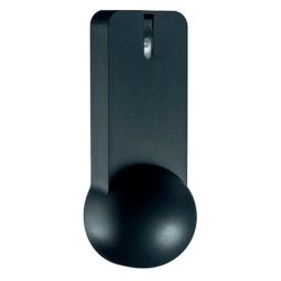BEA, 10SPARROW Variable Mount Industrial Motion Sensor, IP64